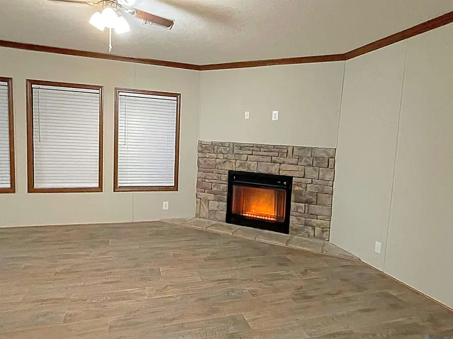 1235 Coteau Rd, Houma, LA 70364 - #2