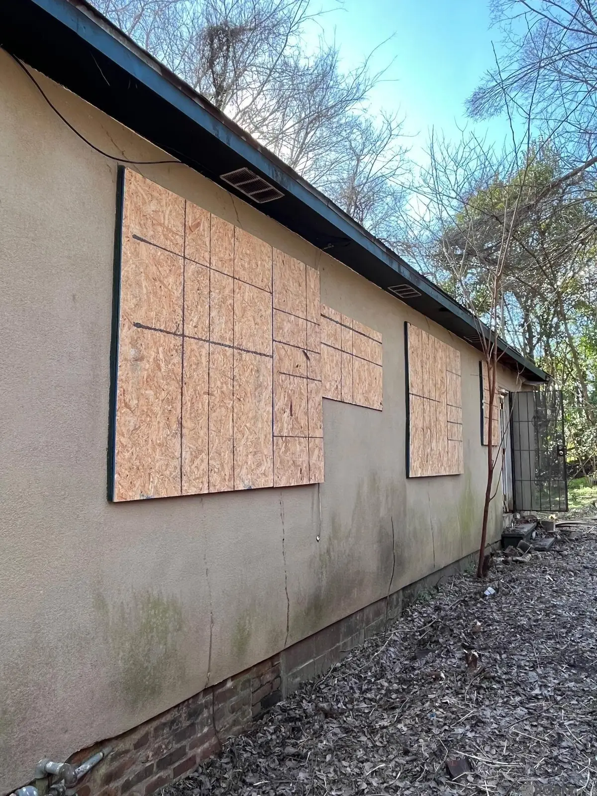 1954 Alabama St, Baton Rouge, LA 70802 - #1