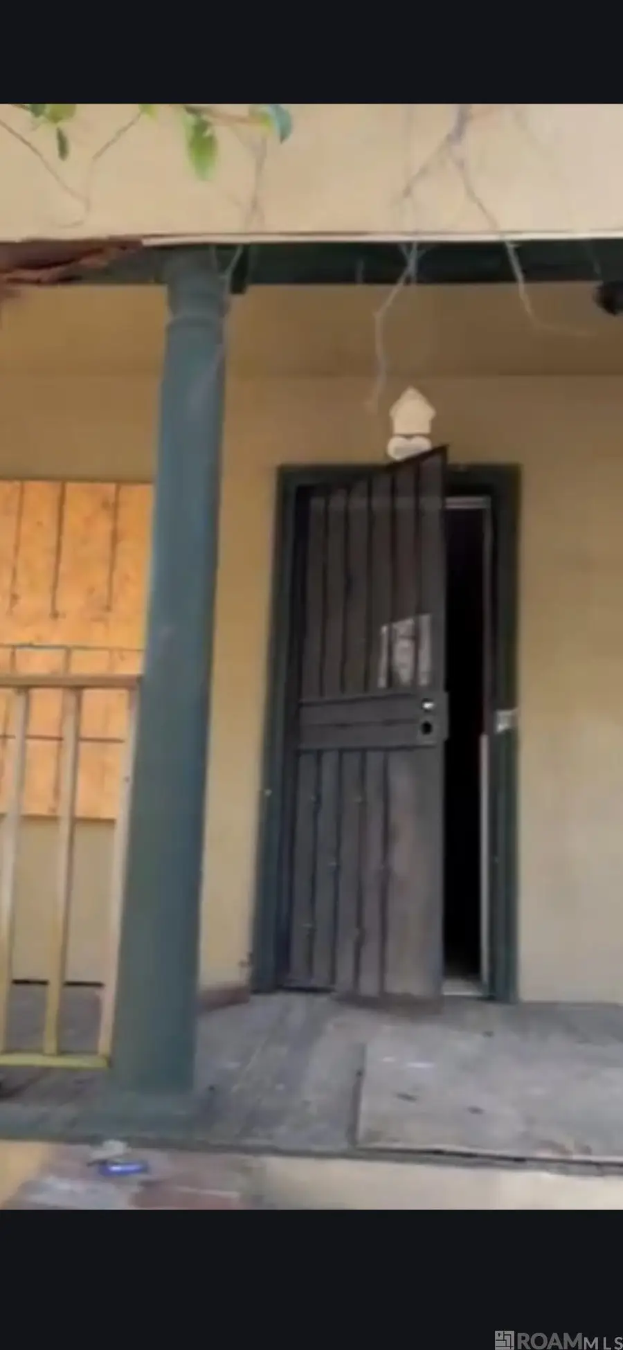 1954 Alabama St, Baton Rouge, LA 70802 - #2