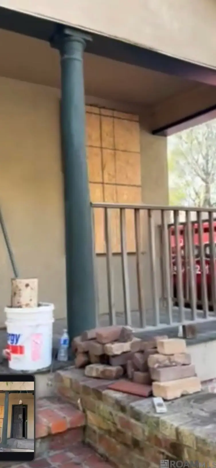 1954 Alabama St, Baton Rouge, LA 70802 - #3