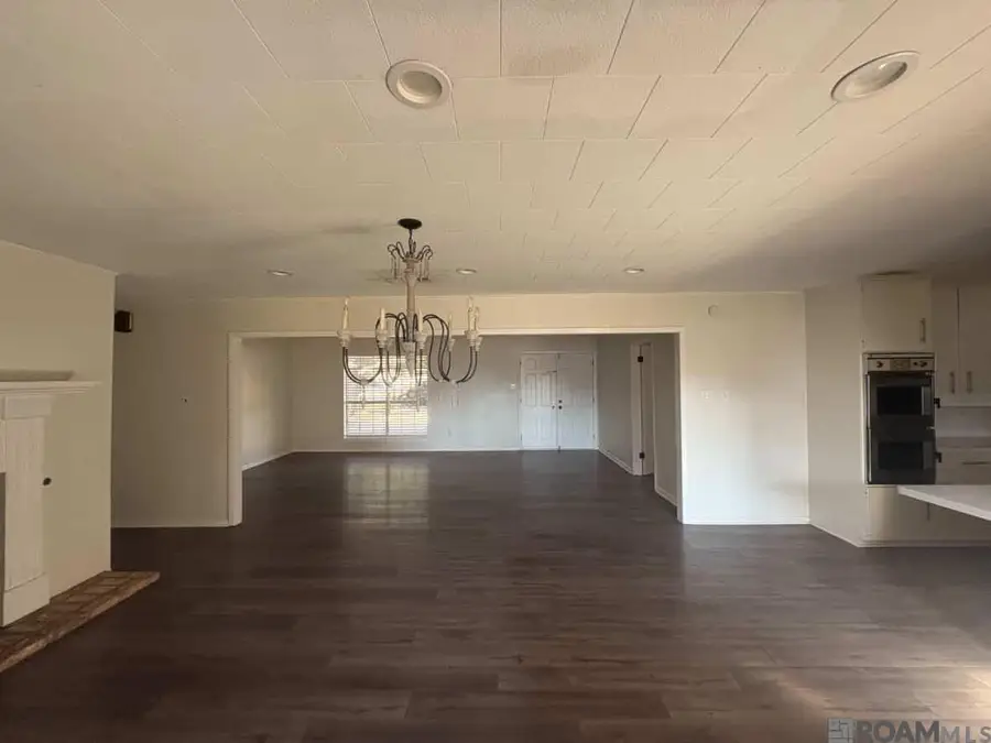 5722 Fennwood Dr, Zachary, LA 70791 - #2