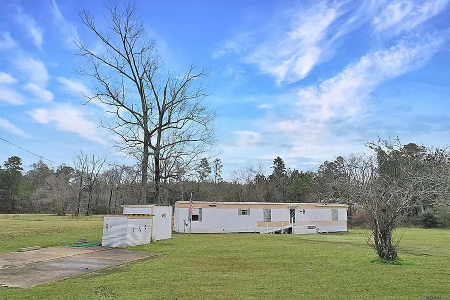 37230 R & R Dr, Walker, LA 70785 - #3