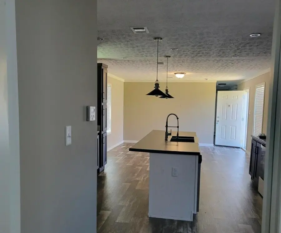 108 Eau Clair Drive, Thibodaux, LA 70301 - #3