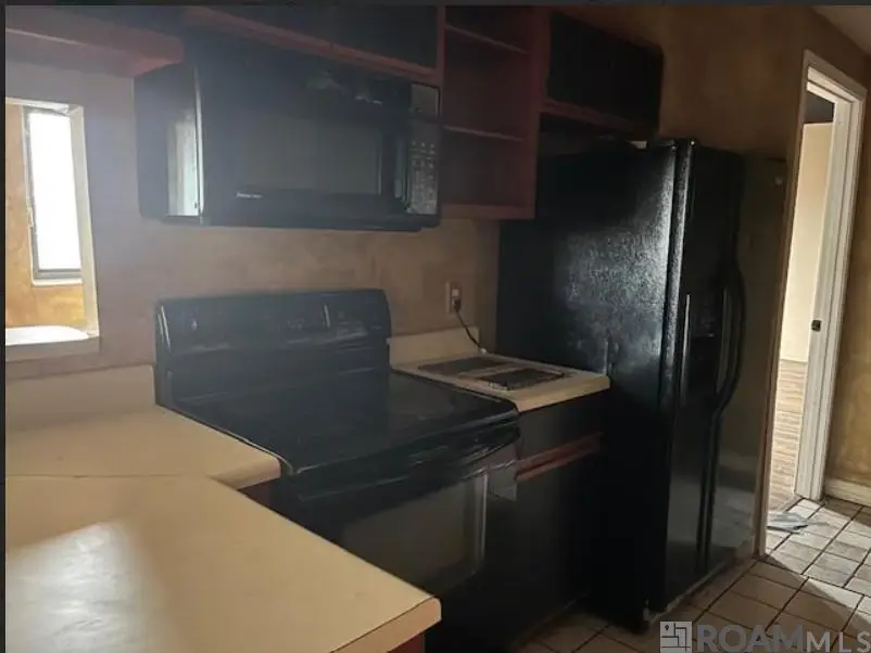 11550 Southfork Ave #417, Baton Rouge, LA 70816 - #1