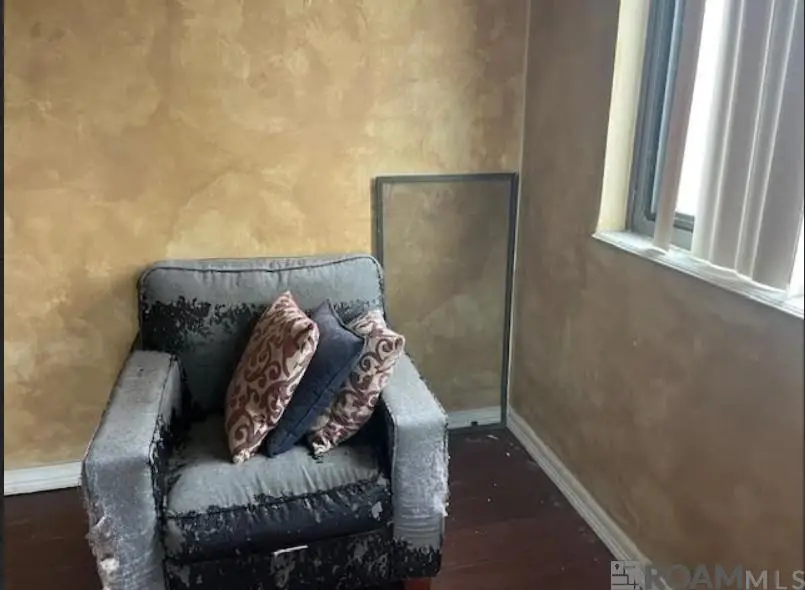 11550 Southfork Ave #417, Baton Rouge, LA 70816 - #2