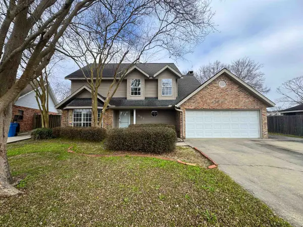 527 Watson St, Berwick, LA 70342