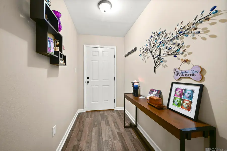 1013 Point Andrew Dr, Gonzales, LA 70737 - #3
