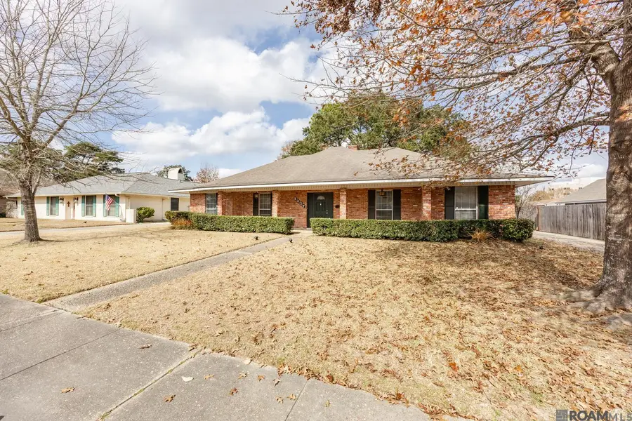 8837 Wakefield Ave, Baton Rouge, LA 70806 - #2