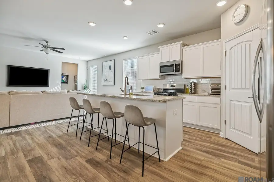 1223 Meridian Dr, Baton Rouge, LA 70820 - #3