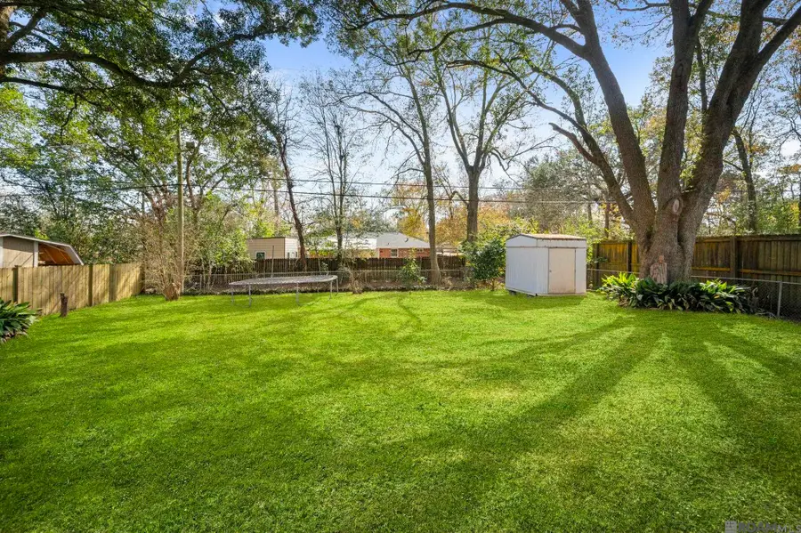 522 Wylie Dr, Baton Rouge, LA 70808 - #3