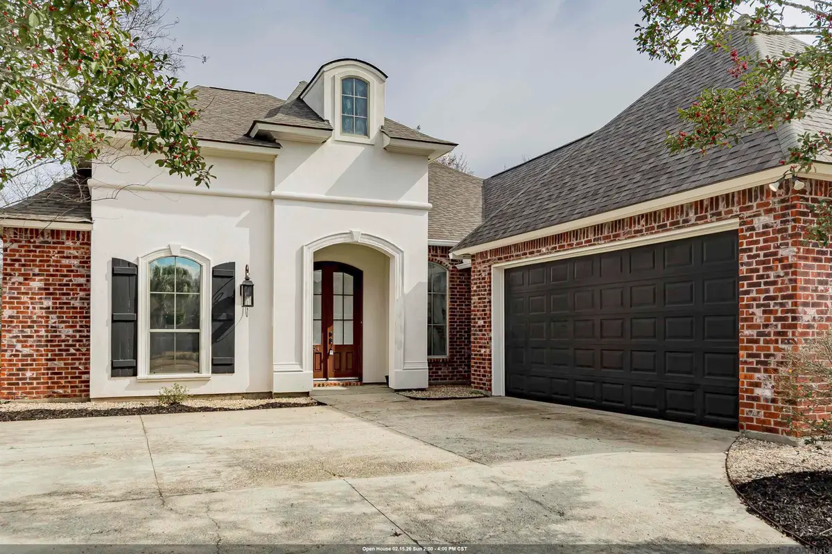 15454 Summer Trace Dr #1, Prairieville, LA 70769 - #1