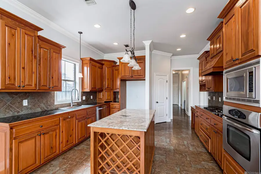 15454 Summer Trace Dr #1, Prairieville, LA 70769 - #2