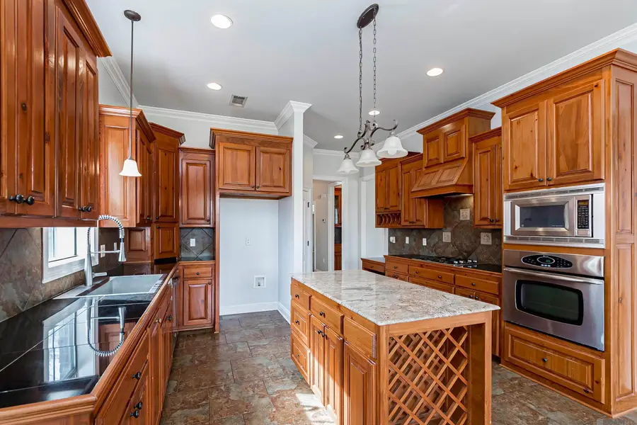 15454 Summer Trace Dr #1, Prairieville, LA 70769 - #3