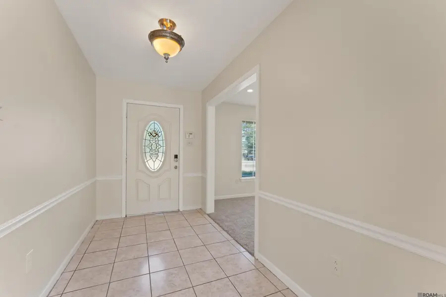 12384 Goodwood Blvd, Baton Rouge, LA 70815 - #3