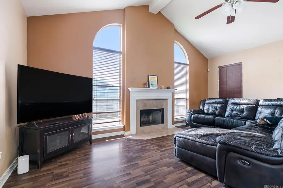 20006 Bur Oak Dr, Zachary, LA 70791 - #3