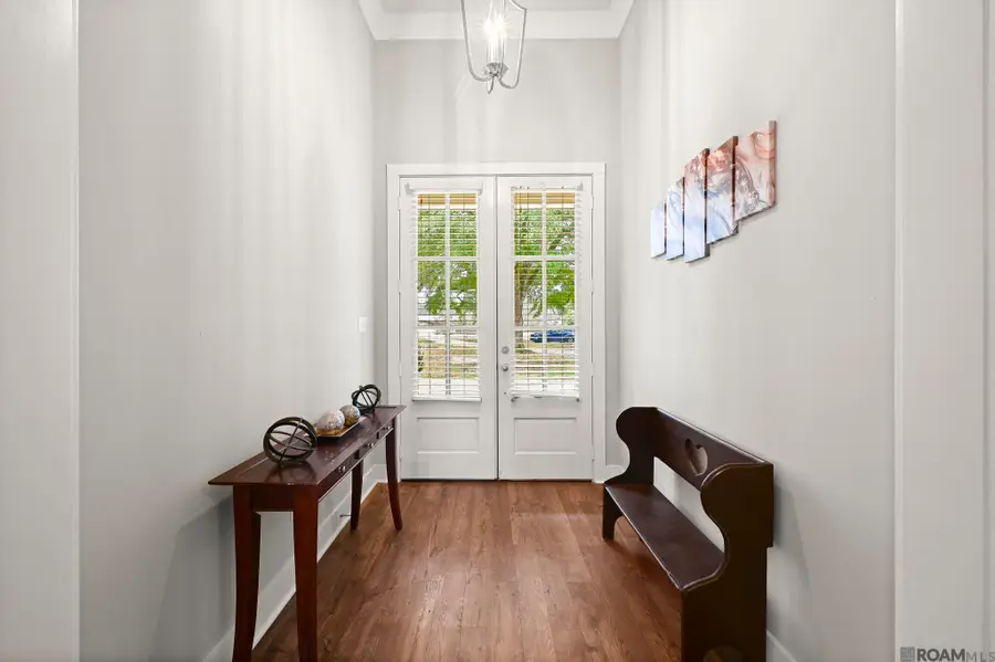 35926 Cane Market Rd, Denham Springs, LA 70706 - #2