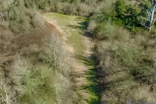 TBD Boomerang Rd, Amite, LA 70422