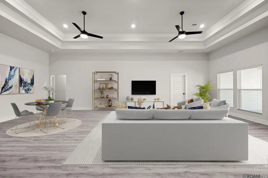 22384 La Hwy 16, Denham Springs, LA 70726 - #3