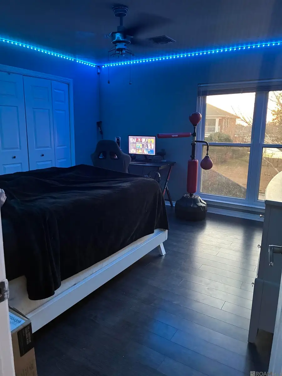 10 Mission Hills Dr, Slidell, LA 70458 - #3