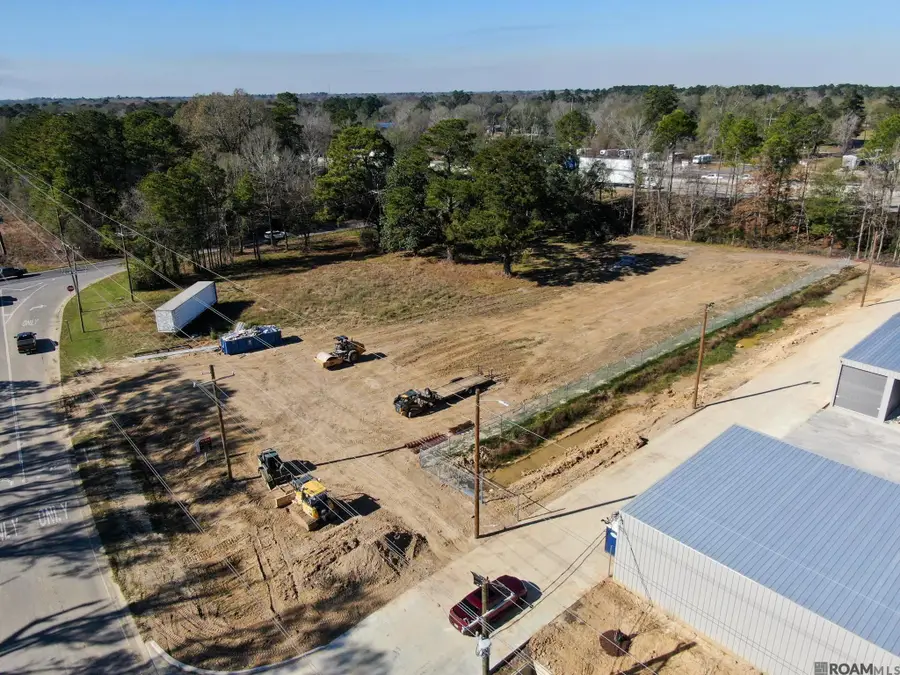 A-2-A-1 Bass Pro Blvd, Denham Springs, LA 70726 - #3