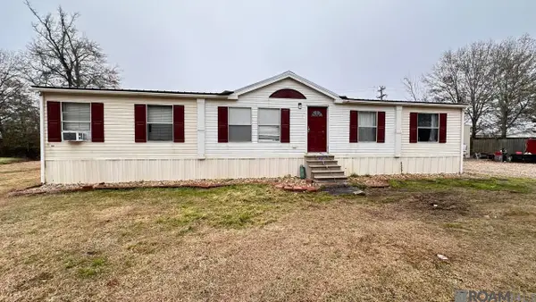 36119 La Hwy 16, Denham Springs, LA 70706