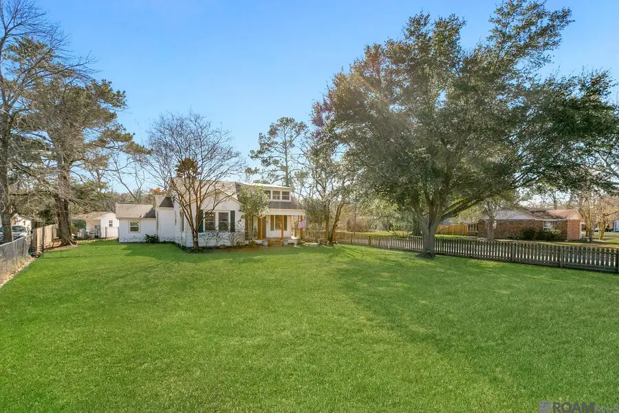 10256 Lovett Rd, Baton Rouge, LA 70818 - #2