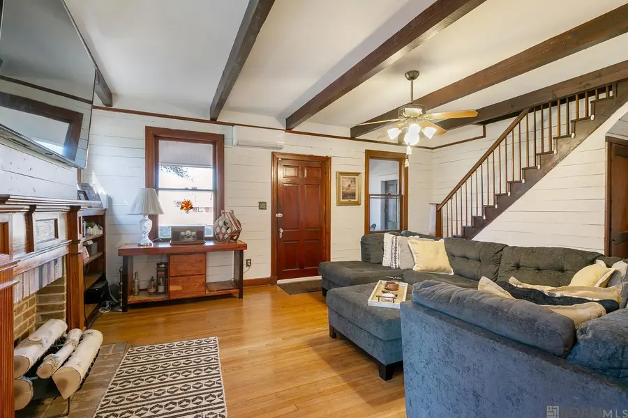 10256 Lovett Rd, Baton Rouge, LA 70818 - #3