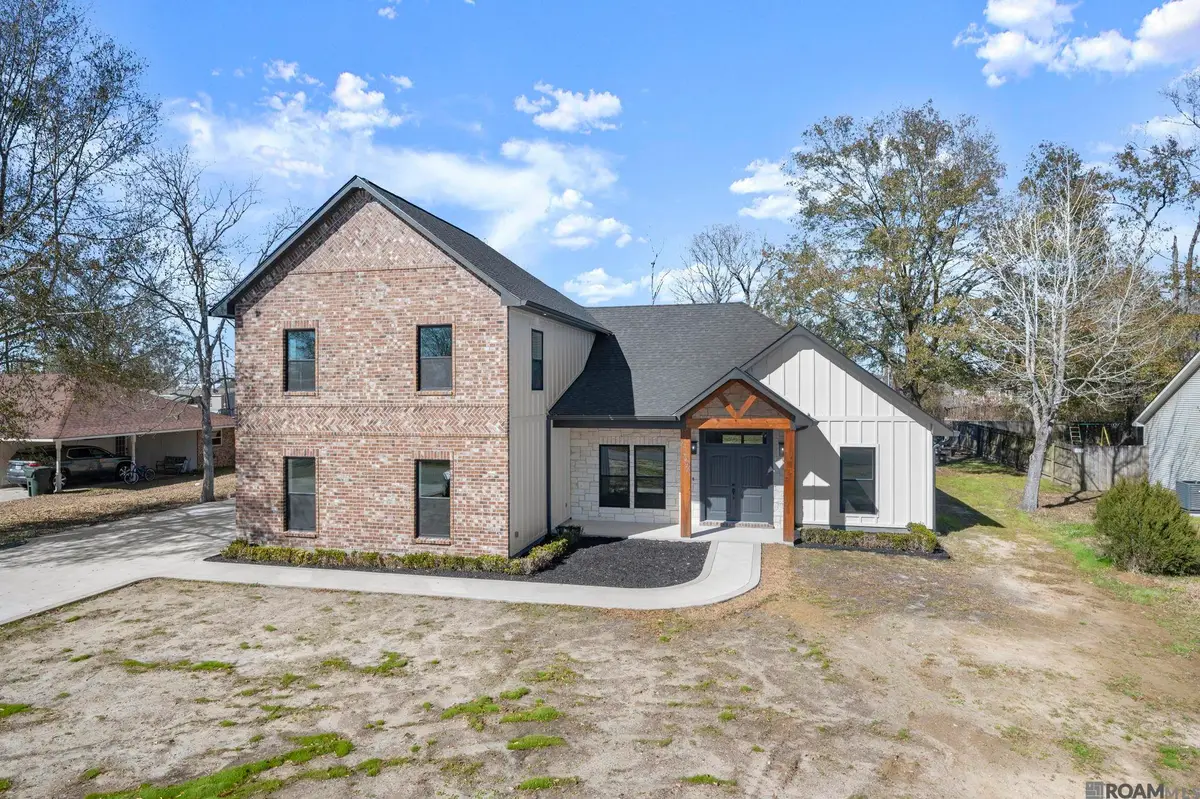 41094 Lee Dr, Gonzales, LA 70737 - #1