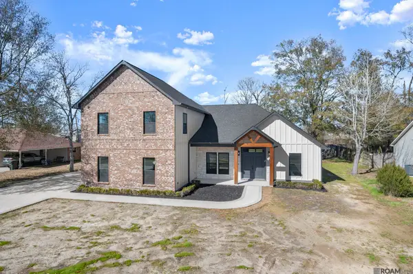 41094 Lee Dr, Gonzales, LA 70737