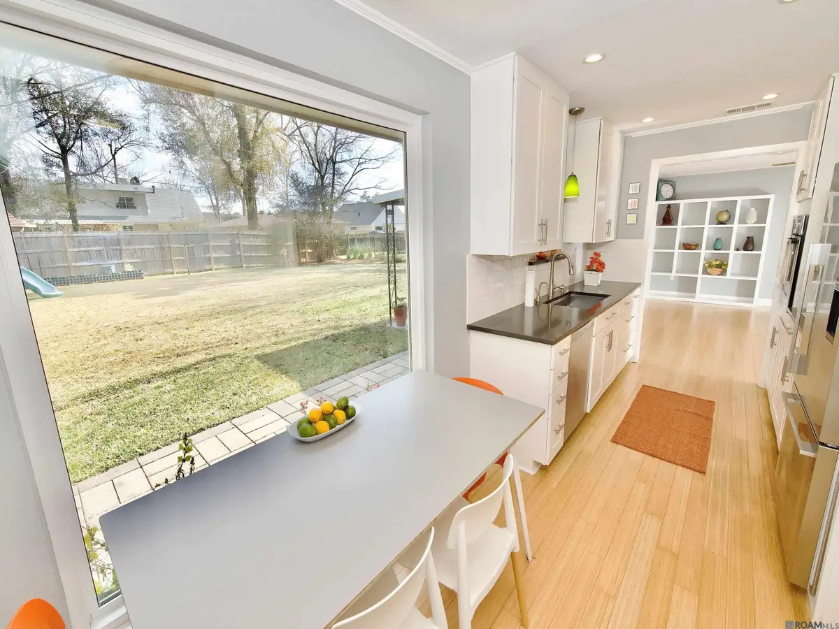 4443 S Maiden Dr, Baton Rouge, LA 70809 - #1