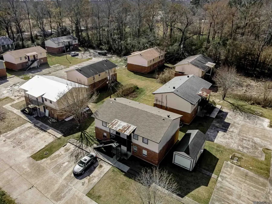 5071/5081/5087 Baker Blvd #12, Baker, LA 70714 - #2