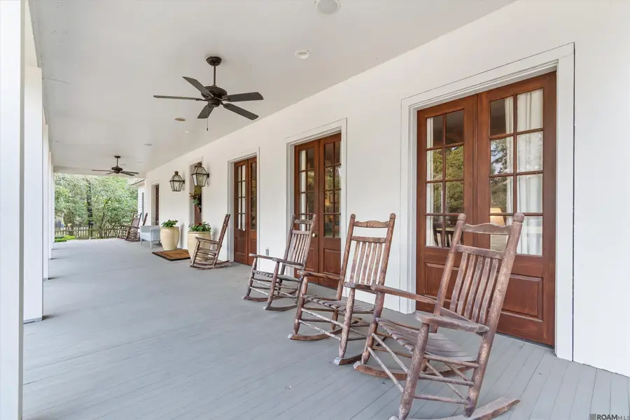 6222 Highland Rd, Baton Rouge, LA 70808 - #3