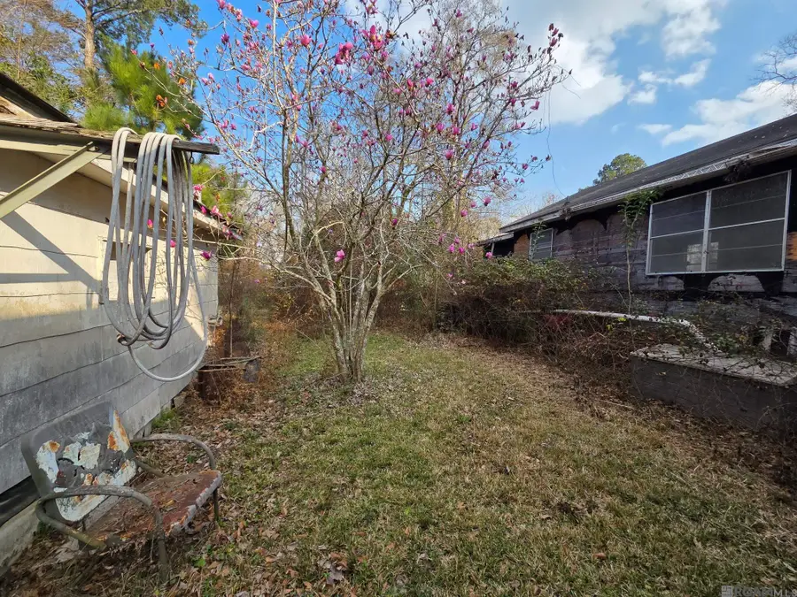 950 Benton Ln, Denham Springs, LA 70726 - #2