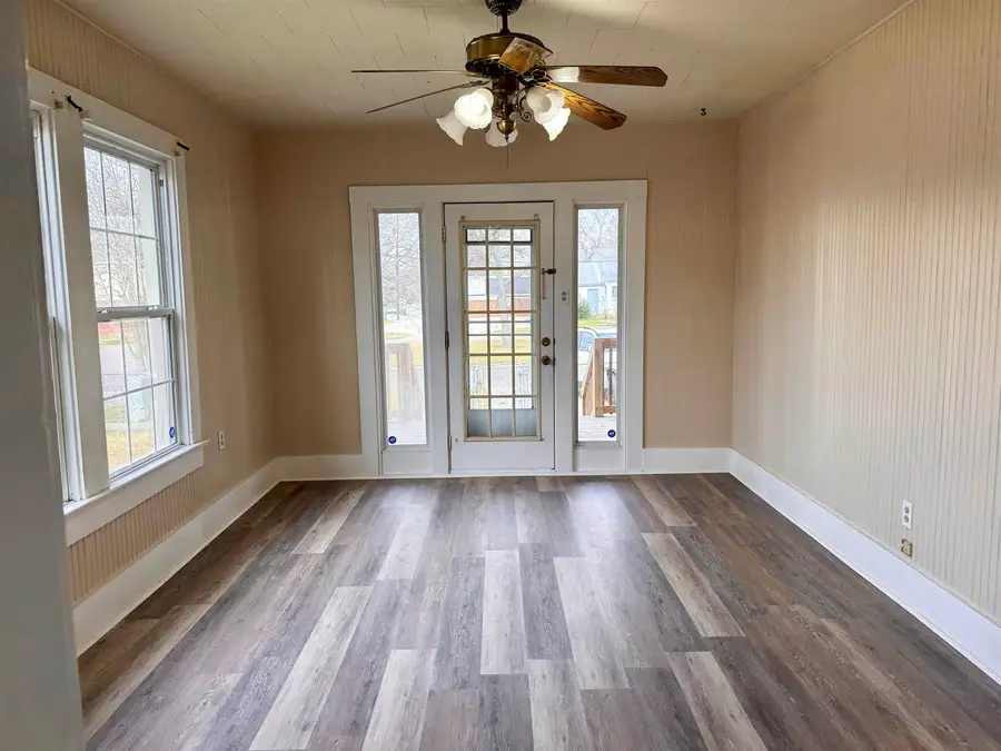 1215 Federal Avenue, Morgan City, LA 70380 - #3