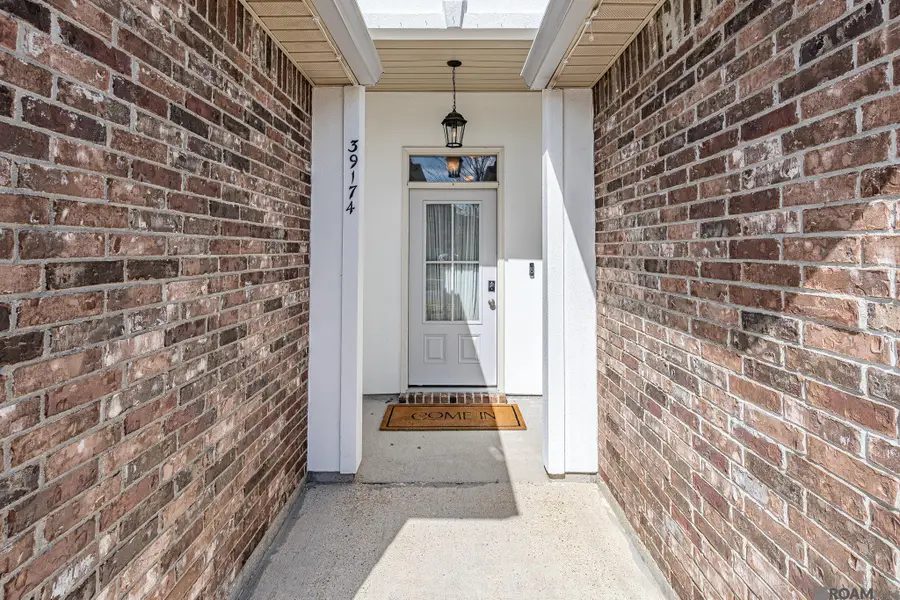 39174 Superior Wood Ave, Gonzales, LA 70737 - #3