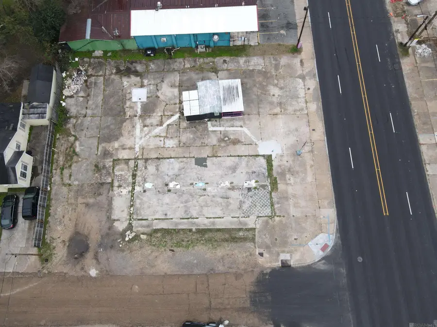 1866 N Foster Dr, Baton Rouge, LA 70806 - #3