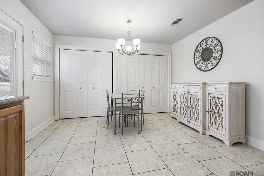 9181 Cedar Springs Ave, Denham Springs, LA 70726 - #3