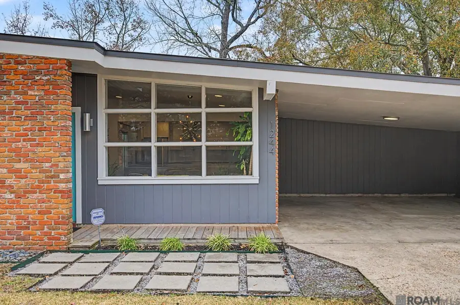 1244 Carolyn Sue Dr, Baton Rouge, LA 70815 - #2