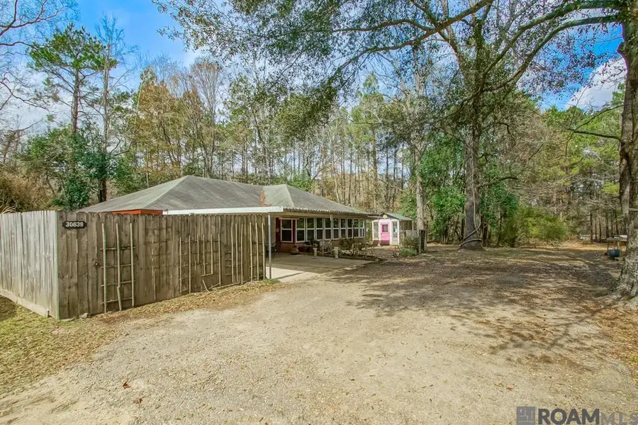 30639 Hwy 16, Denham Springs, LA 70726 - #2
