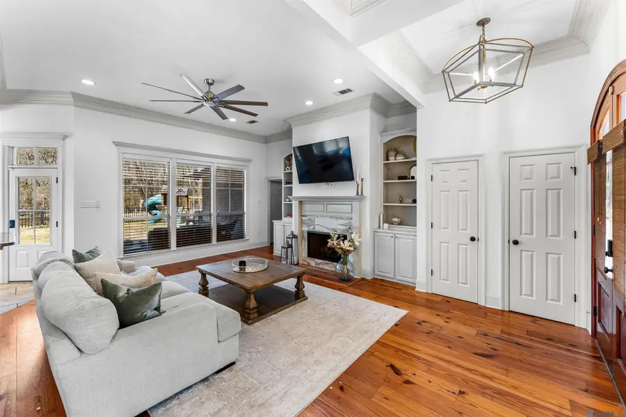 2099 Cypress Cove Ave, Zachary, LA 70791 - #3