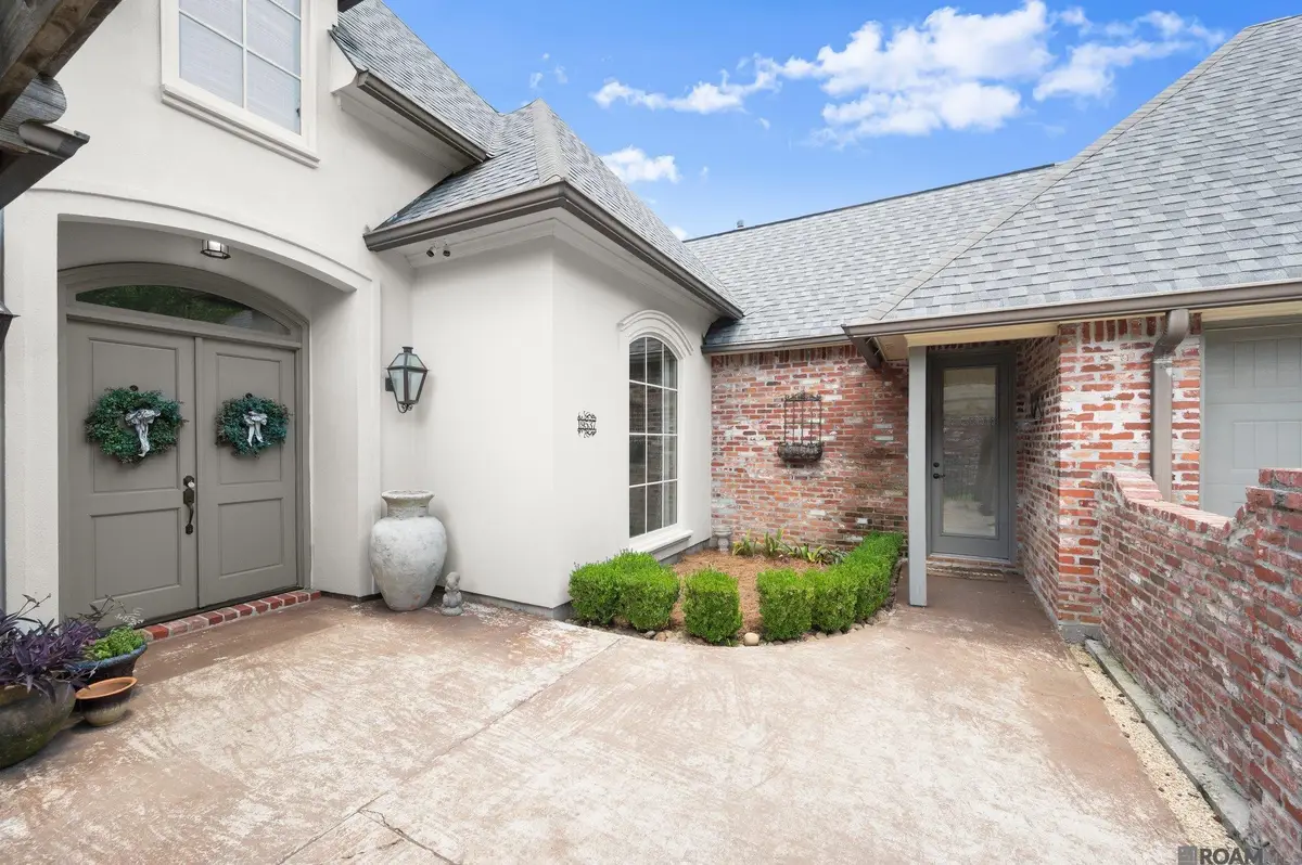 19537 S Harrells Ferry Rd, Baton Rouge, LA 70816 - #1