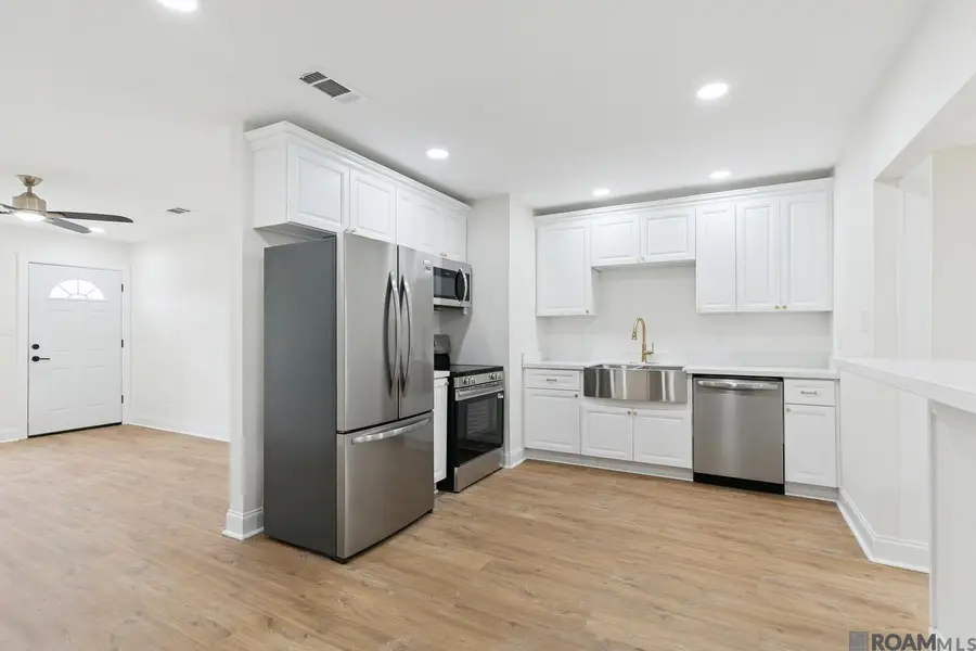 317 Dome Drive, Westwego, LA 70094 - #3