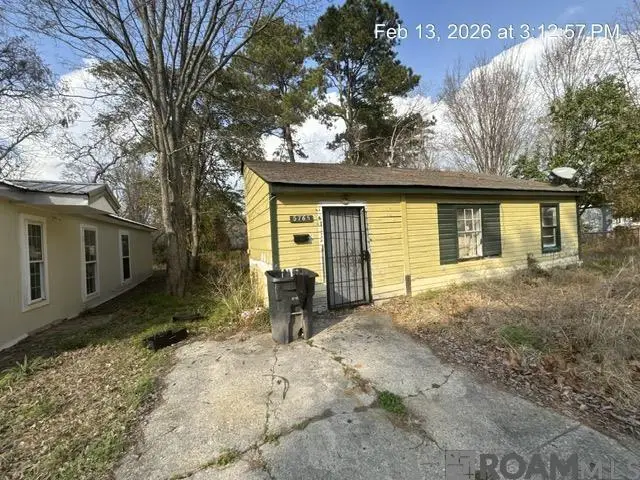 5765 Beech, Baton Rouge, LA 70805 - #2