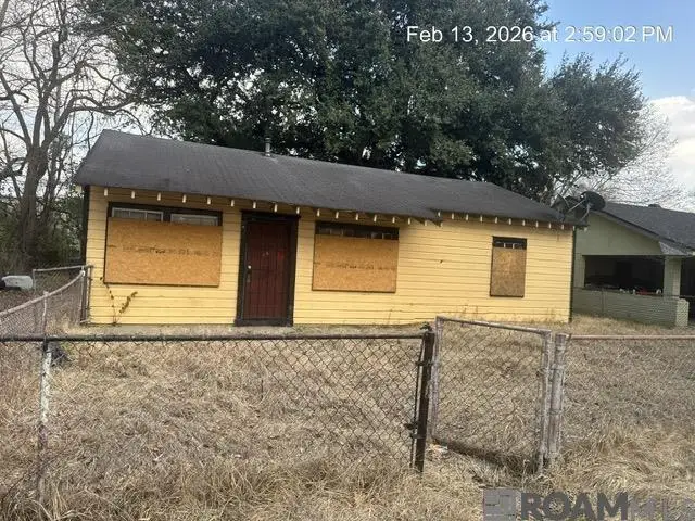 5262 E Brookstown Dr, Baton Rouge, LA 70805 - #1