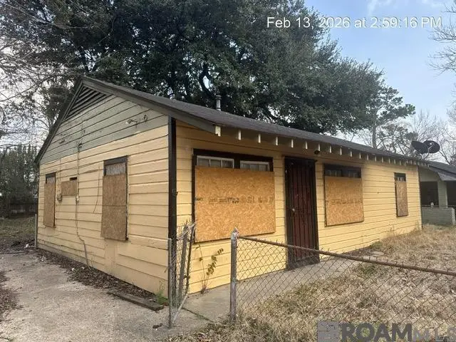 5262 E Brookstown Dr, Baton Rouge, LA 70805 - #2