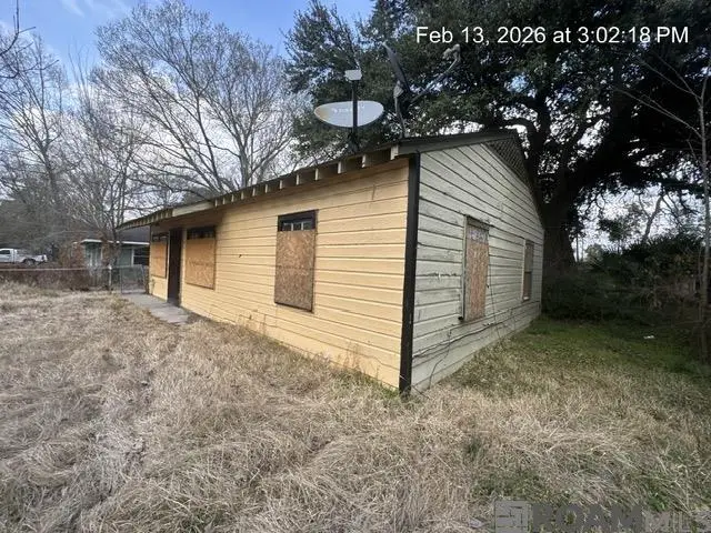 5262 E Brookstown Dr, Baton Rouge, LA 70805 - #3