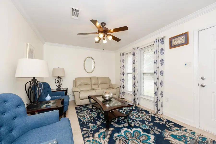 330 Laurie Lynn Dr, Baton Rouge, LA 70819 - #2