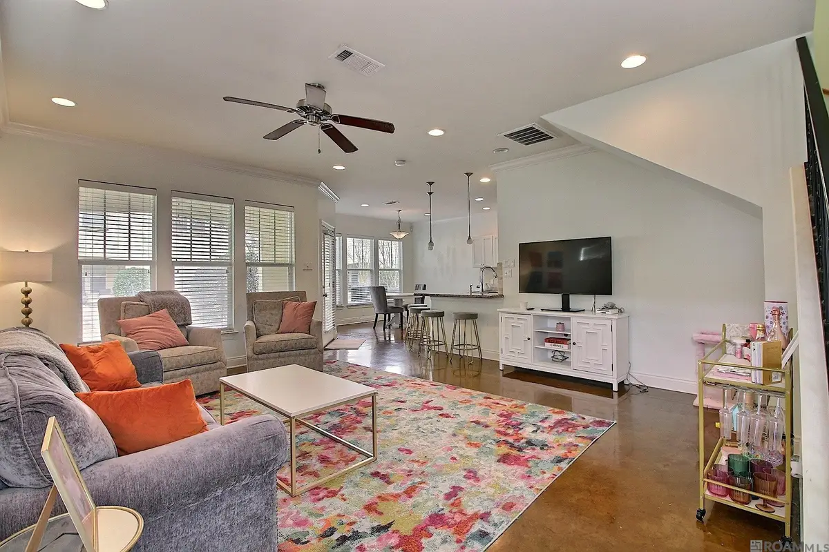 8000 Stonelake Village Ave #1801, Baton Rouge, LA 70820 - #1