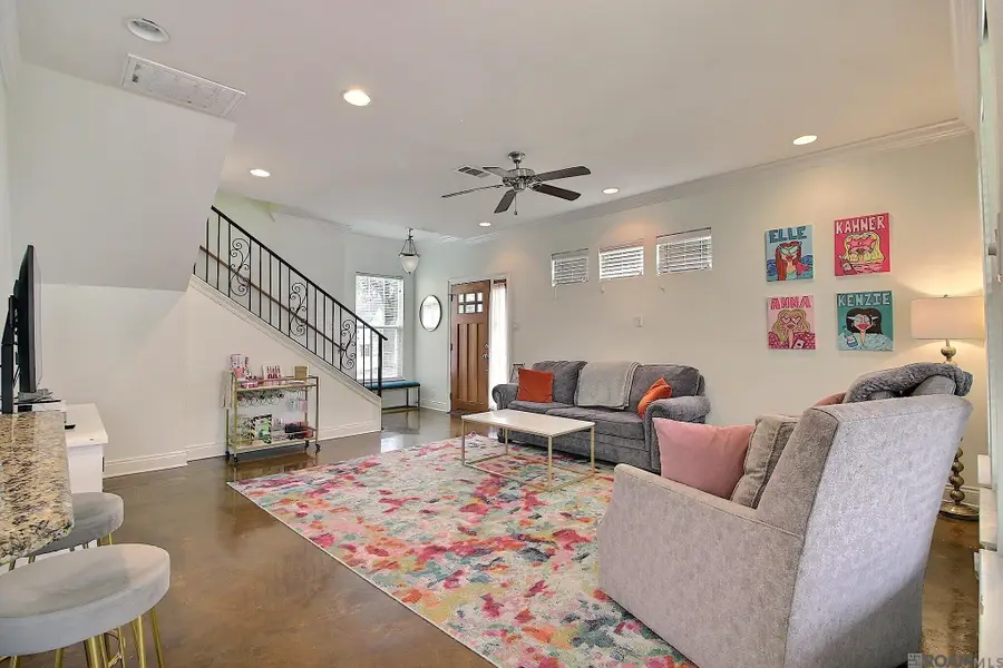 8000 Stonelake Village Ave #1801, Baton Rouge, LA 70820 - #2