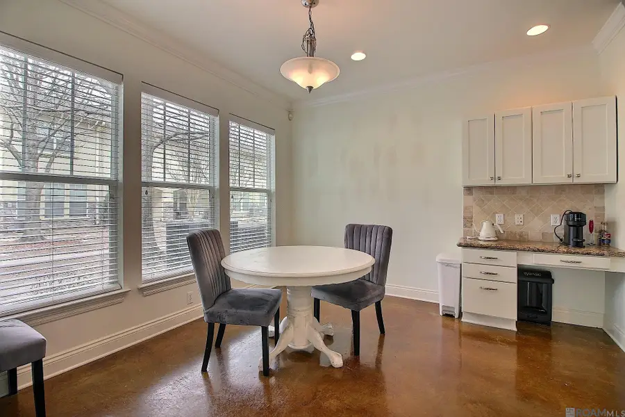 8000 Stonelake Village Ave #1801, Baton Rouge, LA 70820 - #3